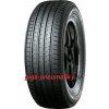 Yokohama Advan V61A ( 235/60 R18 103H )