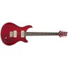 PRS SE DGT Standard Vintage Cherry 2026
