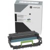 Lexmark 55B0ZA0 čierna (black) originálna valcová jednotka