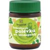 Sonnentor Bio Zeleninová polévka sv. Hildegardy ve skleničce 120 g