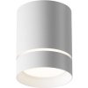 Maytoni | Maytoni C085CL-9W4K-W - LED Bodové svietidlo ORLO LED/9W/230V CRI 90 4000K biela | W4698