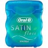 ORAL-B ZUBNA NIT SATIN FLOSS 25M 1K