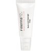 Fillerina Densifying Filler Grade 3 vyhladzujúce sérum na krk a dekolt 30 ml