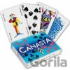 Canasta - Lauko Promotion