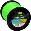Giants Fishing Luxury Carp High Visibility Green 5000 m 0,30 mm 9,3 kg