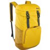 Mestský ruksak Evoc Mission 22 - curry