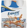 Ensure Plus Čokoládová príchuť 4 x 220 ml