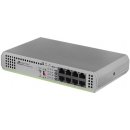 Switch Allied Telesis AT-GS910/8