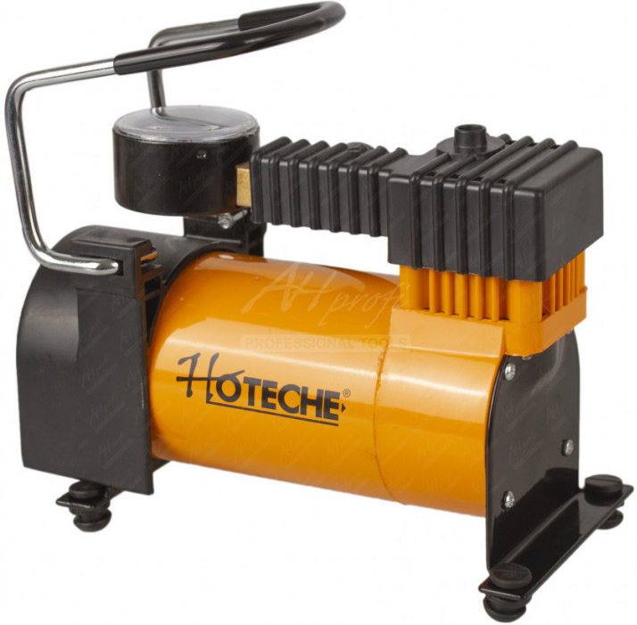 Hoteche HT690004