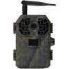 Fotopasca Buňata FULL HD GSM