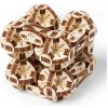 UGEARS 3D puzzle Flexi-kubus 2.0; 144 dielikov