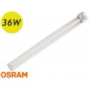 Osram Náhradná žiarivka HNS L 36 W