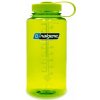 Nalgene Wide Mouth 1000ml