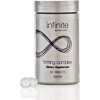 INFINITE BY FOREVER™ FIRMING COMPLEX 60 TABLIET