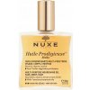 Nuxe Huile Prodigieuse Riche multifunkčný výživný olej 100 ml