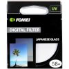 Fomei UV 58mm