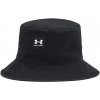 Under Armour UA Sportstyle Bucket M 1376704-001 black
