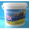 ASTRALPOOL CTX 20 pH plus 35 kg