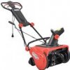 HECHT 9200