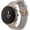 Polar POLAR VANTAGE M3 Greige Sand S-L