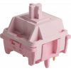 Akko Stellar Rose Switch Lubed-5 pin 45 ks