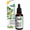 Naturprodukt Kapky pro děti na dýchací cesty 50 ml