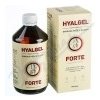 Hyalgel forte pomeranč 500ml