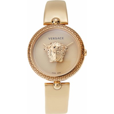 Versace VECQ006/18