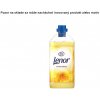 Lenor aviváž Summer Breeze 1,6 l