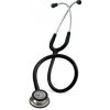 LITTMANN Fonendoskop 3M Littmann Classic III Black