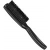 Barber Line Barber Brush Fade 04976 - kefa na čistenie pokožky hlavy