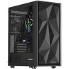 Genesis DIAXID 605F NPC-2046