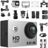 Športová kamera SJCam SJ4000 Full HD