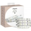 AQARA LED Strip T1 (RLS-K01D) Zigbee 3.0 RGB+CCT LED pásik AQARA-RLS-K01D-1408
