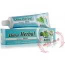 Dabur Herbal Basil 100 ml