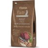 Fitmin Dog Purity Rice Adult Fish & Venison 12 kg