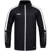 Jako Allweather jacket Power 7423-800