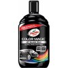 Turtle Wax Color Magic čierna 500 ml