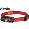 LED čelovka Fenix HM62-T - Magma