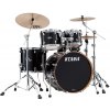 Tama Starclassic Performer MBS42S-PBK