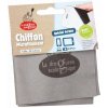 Ecodis La Droguerie Ecologique by Gentle cloth na displeje obrazovky a sklo 1 ks