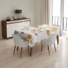 Sablio Obrus Farby jesene 130x170 cm