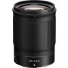 Nikon Nikkor Z 85mm f/1.8 S