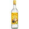 Frucona Spišská Borovička Limetkal 38% 0,7 (čistá fľaša)