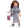 Bábika Antonio Juan 25300 Emily - 33 cm (8435083625000)