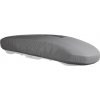Obal Thule 6981 pre strešné boxy