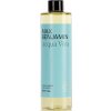 Vôňa do difuzéra Max Benjamin Acqua Viva 300 ml
