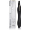 LANCÔME Hypnôse Mascara 01 Noir Hypnotic 6,2 ml