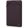 HP 15 ReversP Grey/Mauve Sleeve 2F1W8AA