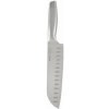 Kuchynský nôž SILVERLINE santoku 12,5 cm